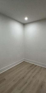 Appartement 3.5 rénové pour février 2026 - A louer • For Rent - Photo 3