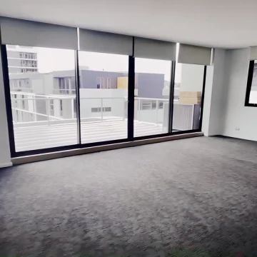 1 Naulty Pl, Sydney - Photo 1