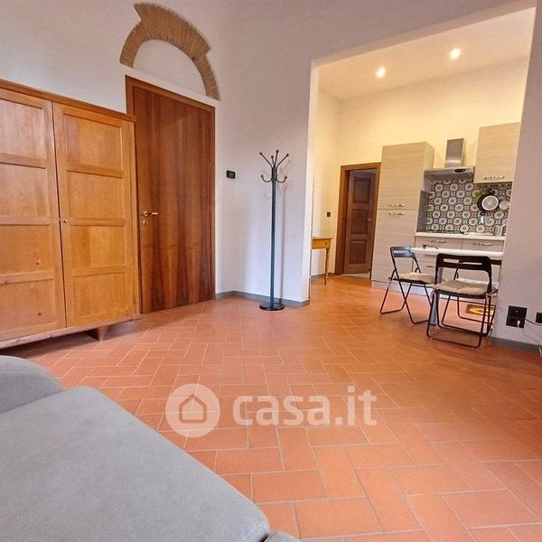 Monolocale in Affitto in Via Senese 25 a Firenze - Photo 1
