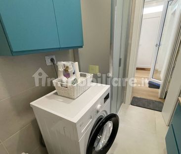 Bilocale ottimo stato, primo piano, Centro Storico, Pesaro - Photo 1