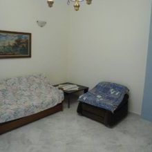 Διαμέρισμα για ενοικίαση - Φάληρο - Ιπποκράτειο, - Photo 1