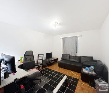 2.5 Zimmer, 48 m², EG - Photo 5