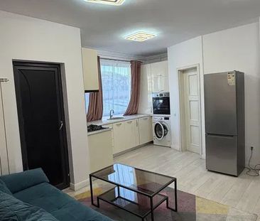 Apartament modern de inchiriat 3 camere 58mp zona Floresti Eroilor - Photo 6