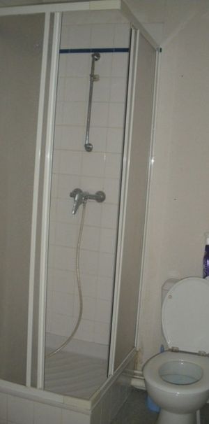 Studio Major de Beaulieu - Photo 1