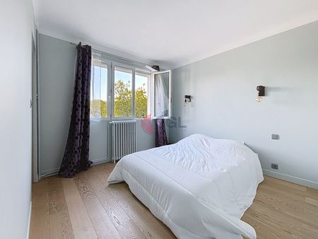 Appartement 2 pièces - Photo 2