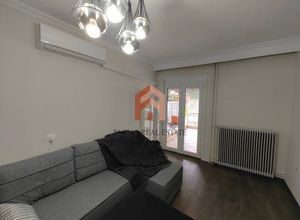 Διαμέρισμα για ενοικίαση - Ανάληψη - Μπότσαρη - Νέα Παραλία, - Photo 2