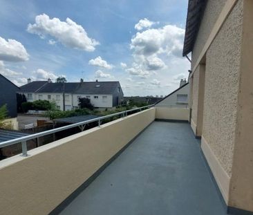 Appartement T2 à louer Nantes - 29 m² - Photo 6
