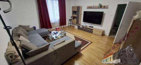 Unbefristeter Pärchentraum ! Preis inklusive Heizung und Warmwasser - Foto 2