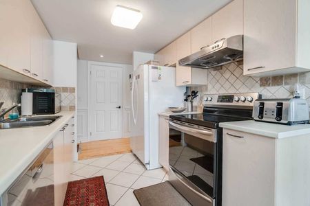 For Lease - 130 Pond Drive Unit# 212, Markham, Ontario - Photo 5