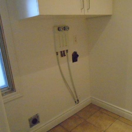 5 ½ rue Dufresne Montréal - Photo 3