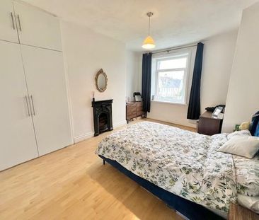 2 bedroom house to rent - Photo 6