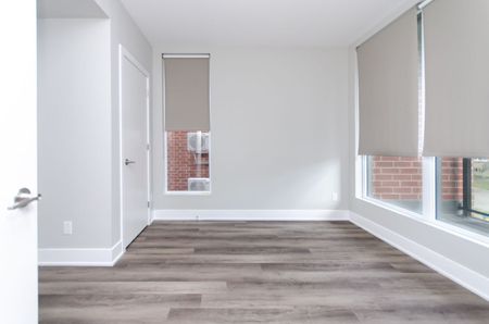 For Lease - 1295 Summerville Avenue Unit# 303, Carlington - Central Park, Ontario - Photo 3