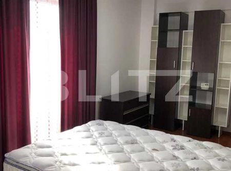 Apartament 3 camere, 72 mp, imobil nou, zona Piata 1 Mai - Photo 2
