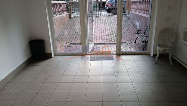 Kijewo, Szczecin - Photo 1