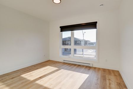 5413, boul. René-Lévesque #204, Sherbrooke (Rock Forest | St-Élie) - Photo 5