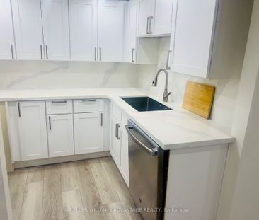 For Lease - 580 Davenport Road Unit# 3, Toronto, Ontario - Photo 5