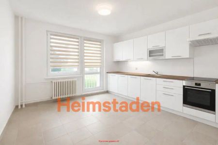 Pronájem bytu 1+1 47 m - Fotografie 5