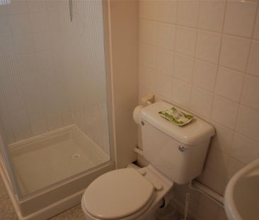 Cairns Road, Bristol, Somerset, BS6 - Photo 6