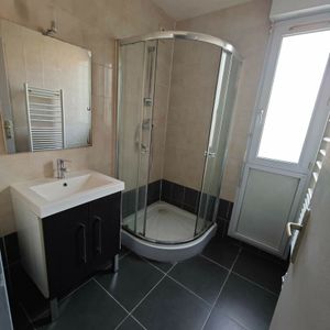 Location Appartement 2 pièces 38m² EPERNON 28230 - Photo 2