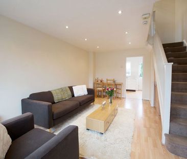 3 bedroom house to rent - Photo 3