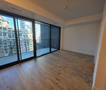 For Lease - 35 Parliament Street Unit# 802, Toronto, Ontario - Photo 6