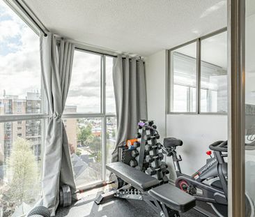 For Lease - 127 Belmont Drive Unit# 908, London South, Ontario - Photo 1