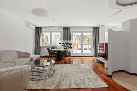 Warszawa, ul. Górnośląska - Photo 4