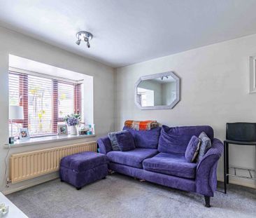 1 bed Flat for rent - Photo 5