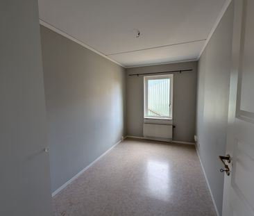 Storgatan, Hovmantorp - Photo 3