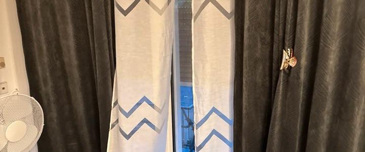 3-Zimmer Wohnung mit Balkon in Stuttgart Wangen. - Photo 1