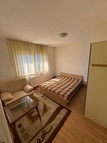 🏠 DE ÎNCHIRIAT | Apartament 2 camere – Take Ionescu- - Fotografie 3