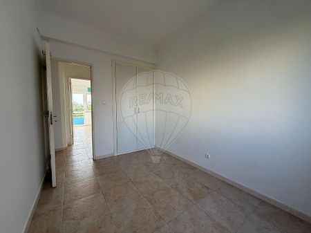 Apartamento T2 em Lisboa - Photo 5