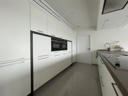 Appartement - Photo 3