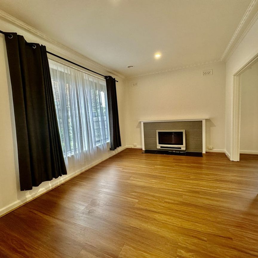 LOVELY HOME IN SUPBERB LOCATION - Photo 1