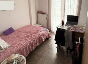 Studio/Γκαρσονιέρα για ενοικίαση - Τούμπα, - Φωτογραφία 2
