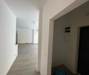 Nowość! Nowy apartament z miejscem parkingowym - Photo 6