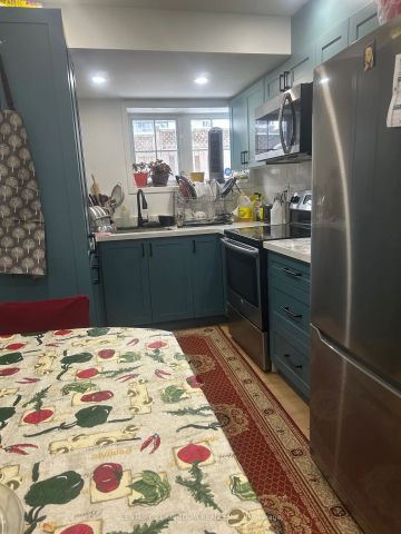 1 Seaton Park Road - Photo 5