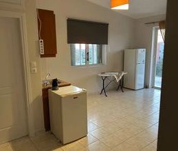 Studio/Γκαρσονιέρα για ενοικίαση - Πάτρα, - Photo 6