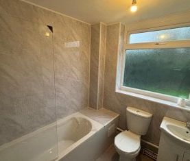 Griffin Close, Shepshed, Loughborough - Photo 5