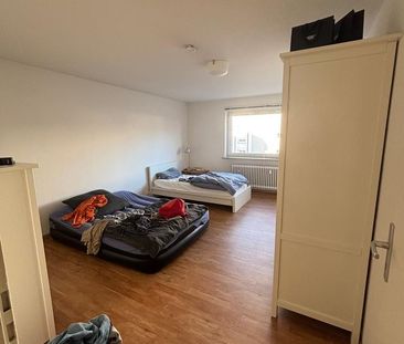 gemütliche 2-Zimmer Wohnung - Photo 3