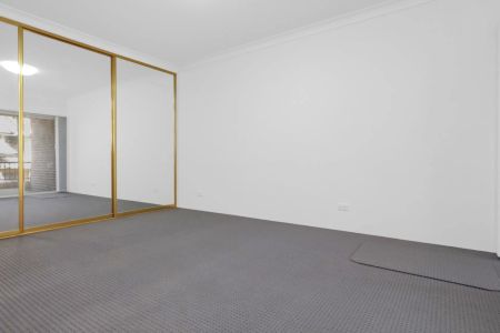 7/7-8 Beryl Street, Westmead. - Photo 5