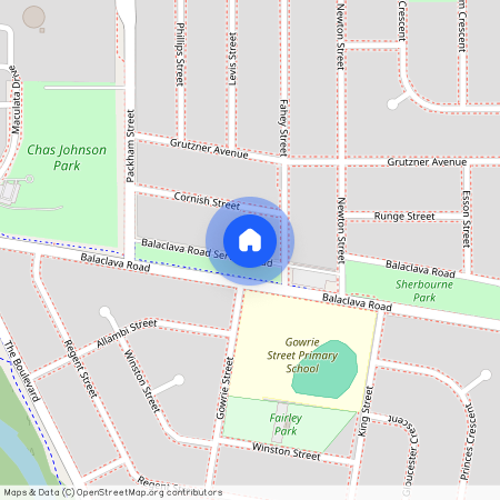 75 Balaclava Rd, Vic 3630, Shepparton