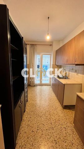 Studio/Γκαρσονιέρα για ενοικίαση Νέα Παραλία (Ανάληψη - Μπότσαρη - Νέα Παραλία) - Photo 5