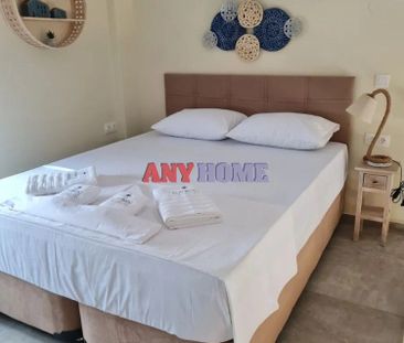 Loft για ενοικίαση Μουδανιά - Photo 5