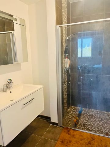 Penthouse te huur - Photo 4