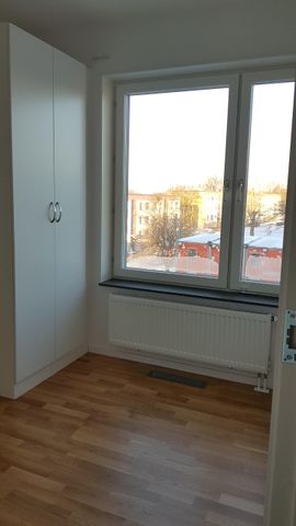 Råssnäsvägen 4 - Foto 2