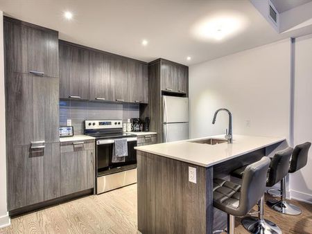 1400 Rue Ottawa - Photo 5