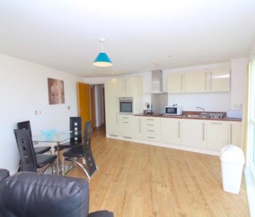 Aurora, Trawler Road, Swansea - Photo 6