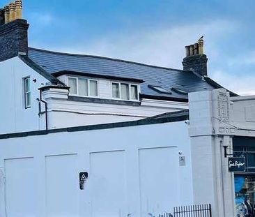 Worcester Road, Malvern, Worcestershire, WR14 - Photo 2