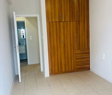 Διαμέρισμα για ενοικίαση Παπαθανασίου (Χαλκίδα) - Photo 2